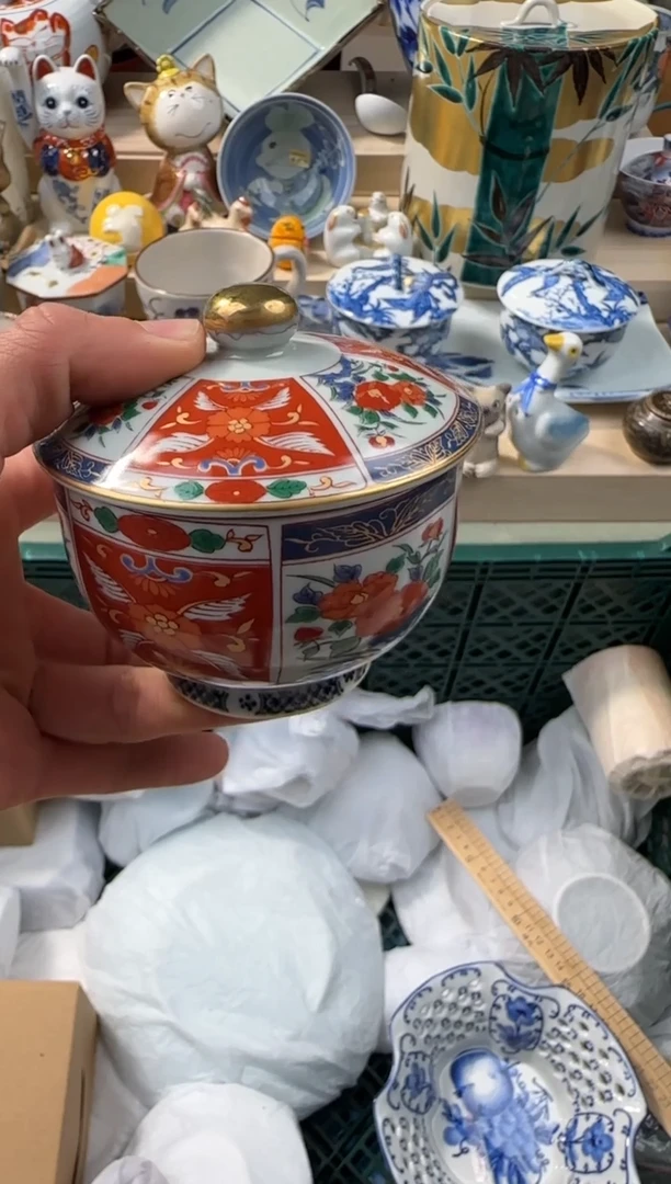 【闪购商品】瓷片AAAAAAAAAAAAA
