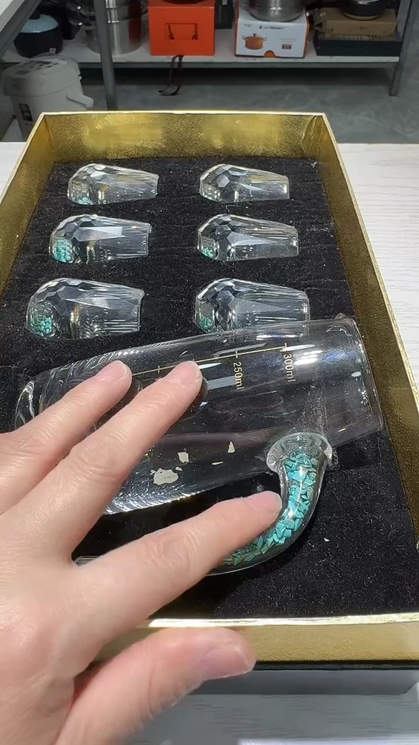 瓷片生活的本意就是开心@@1