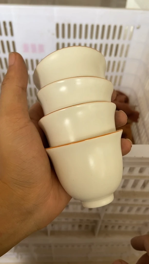 杯无运费险有瑕疵的摄影的产品有使用过的痕迹有点脏介意勿拍