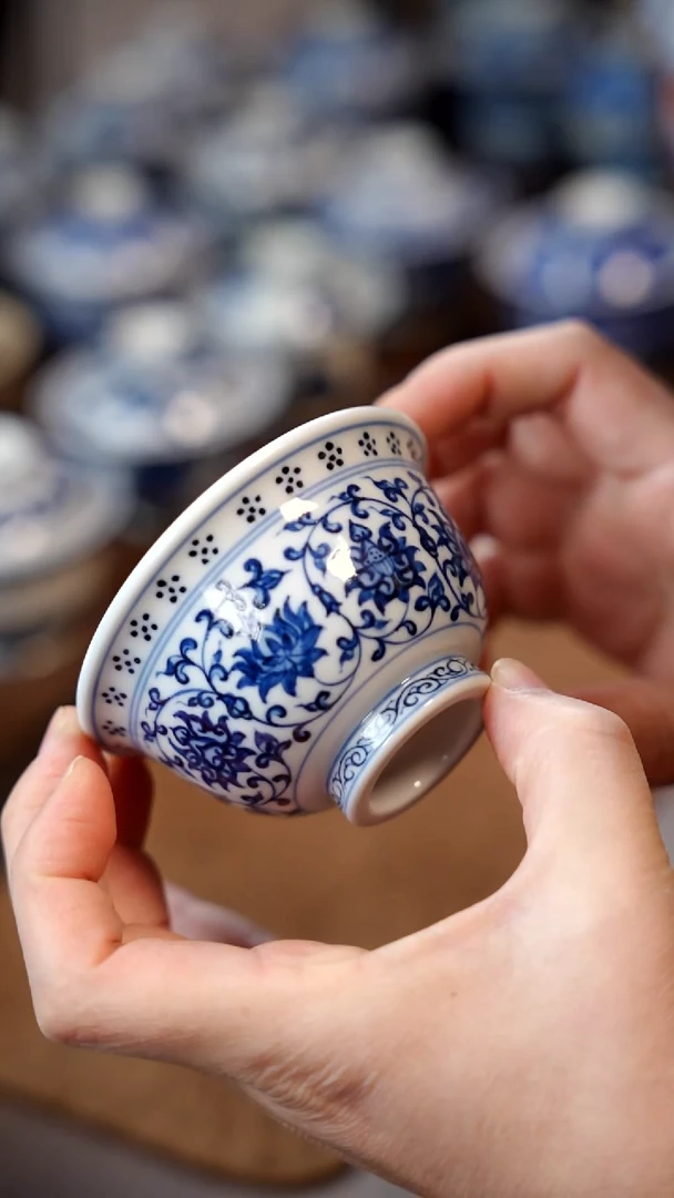 120缠枝压手2111111