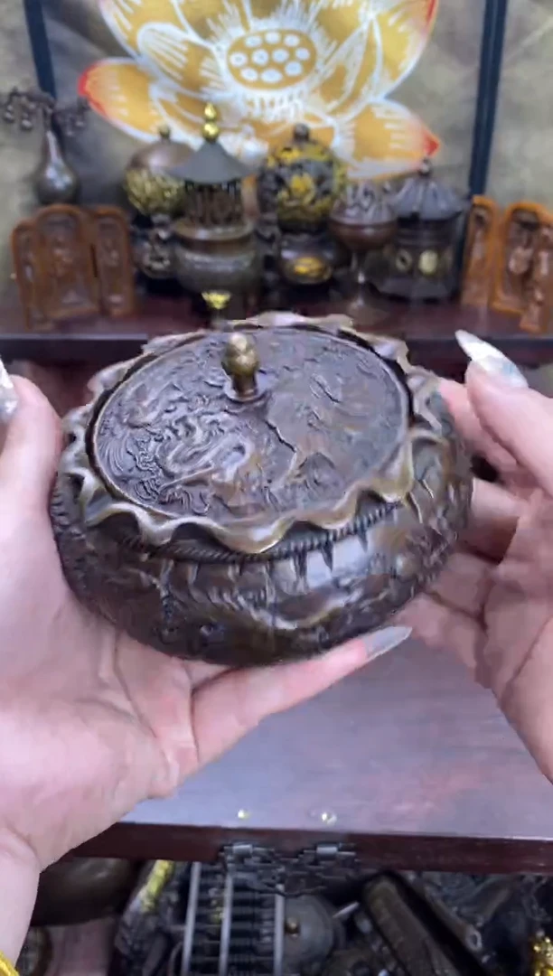 信德铜专属精选链接
