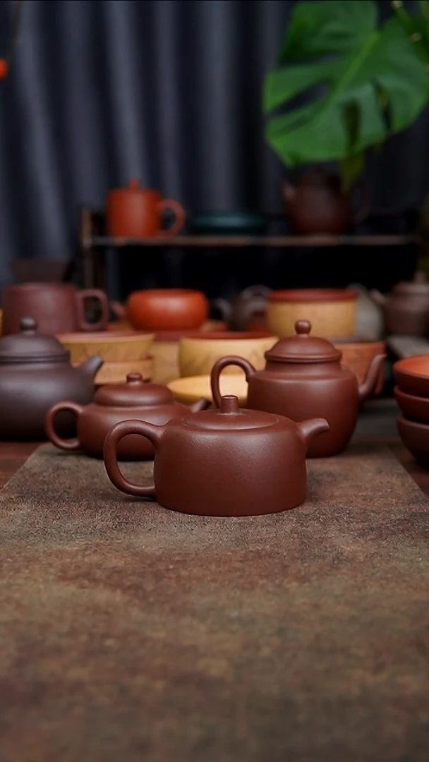 茶杯紫砂南*，1111111111111111