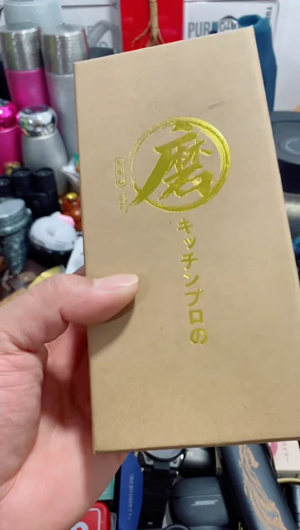 瓷片闪购商品如图所示