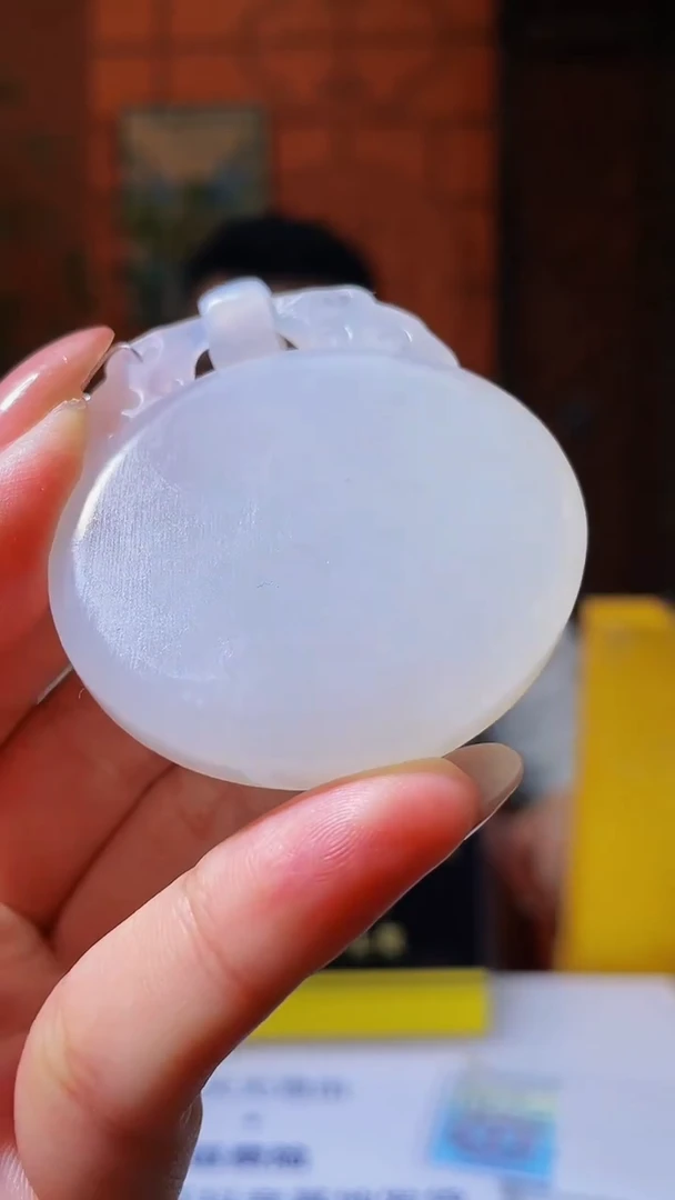 定制和田玉定制和田玉链接ZYW007