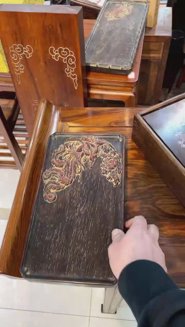 【闪购商品】木茶盘啊啊啊啊啊啊啊啊啊啊