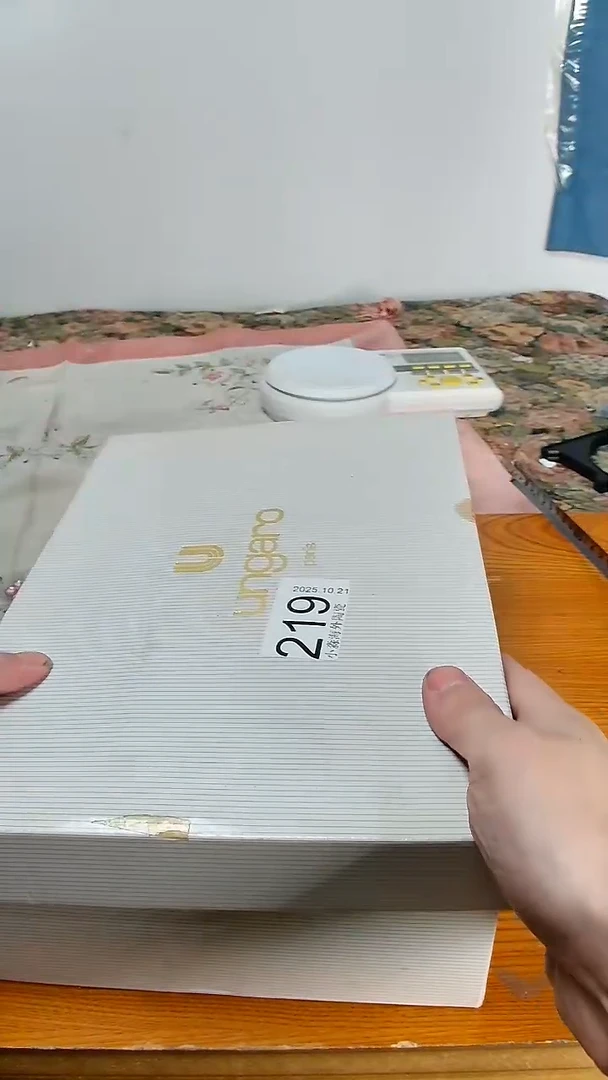 瓷片9****5小淼海外陶瓷工艺品