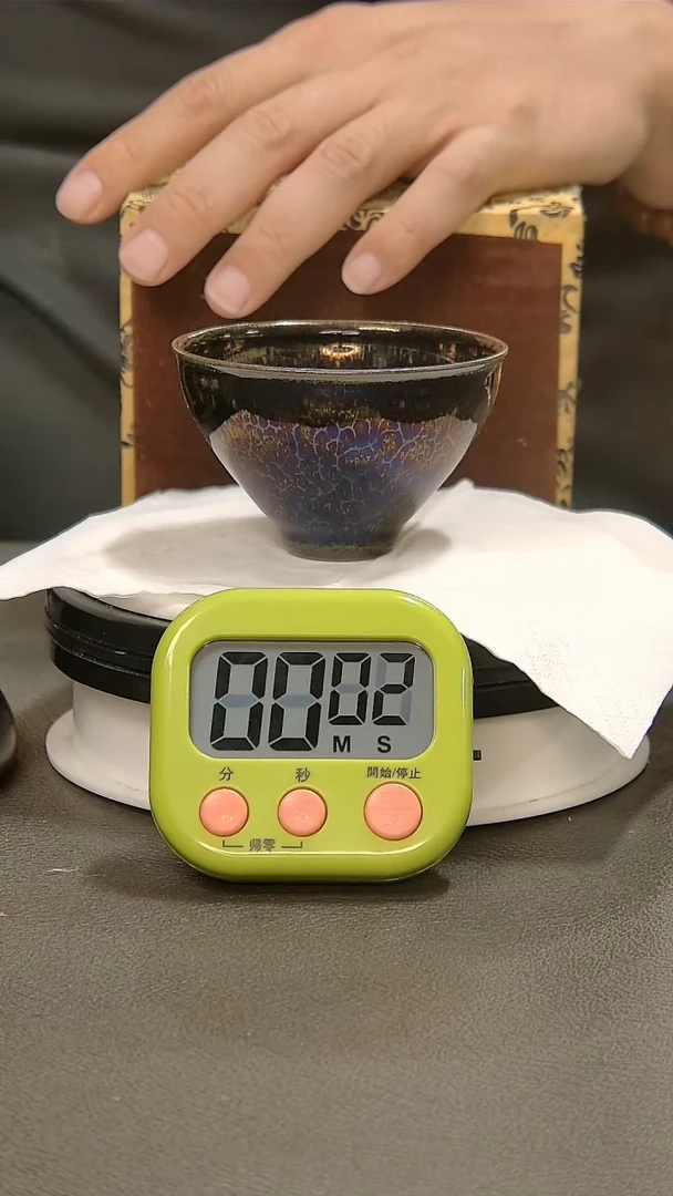 【闪购商品】茶盏568=。。。。。。