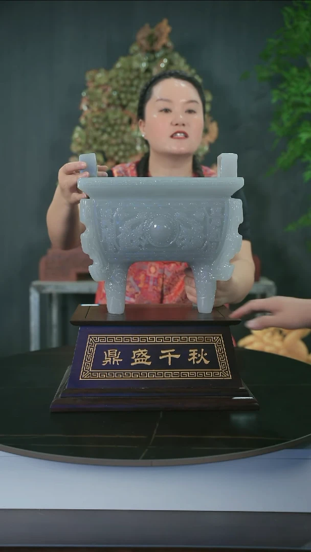 石材办公室摆件   玄关处摆件
