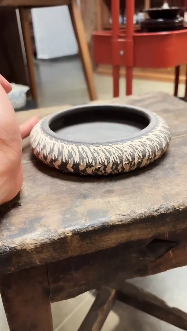 【闪购商品】茶道配件茶道配件