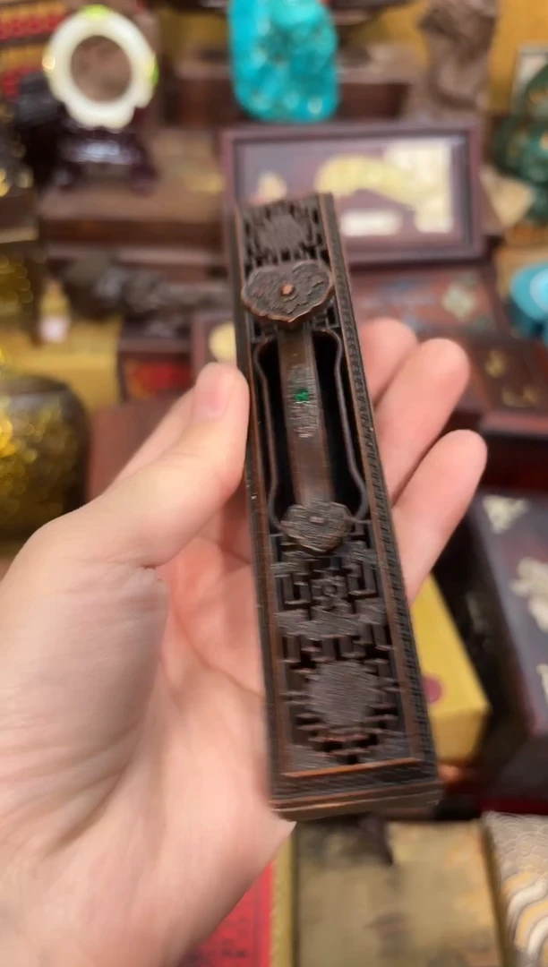 52业业业业业业业业