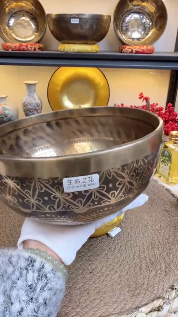 【闪购商品】11111111111111111