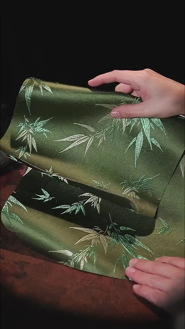 陶瓷茶具（无礼盒）@@A9146