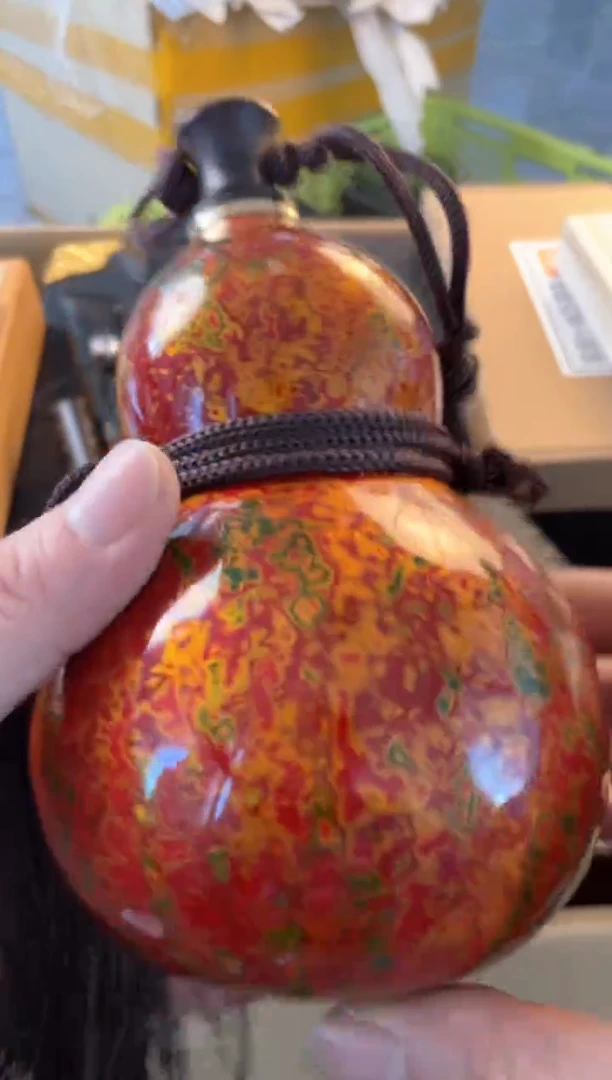 【闪购商品】瓷片hl郑正杂货品质保证