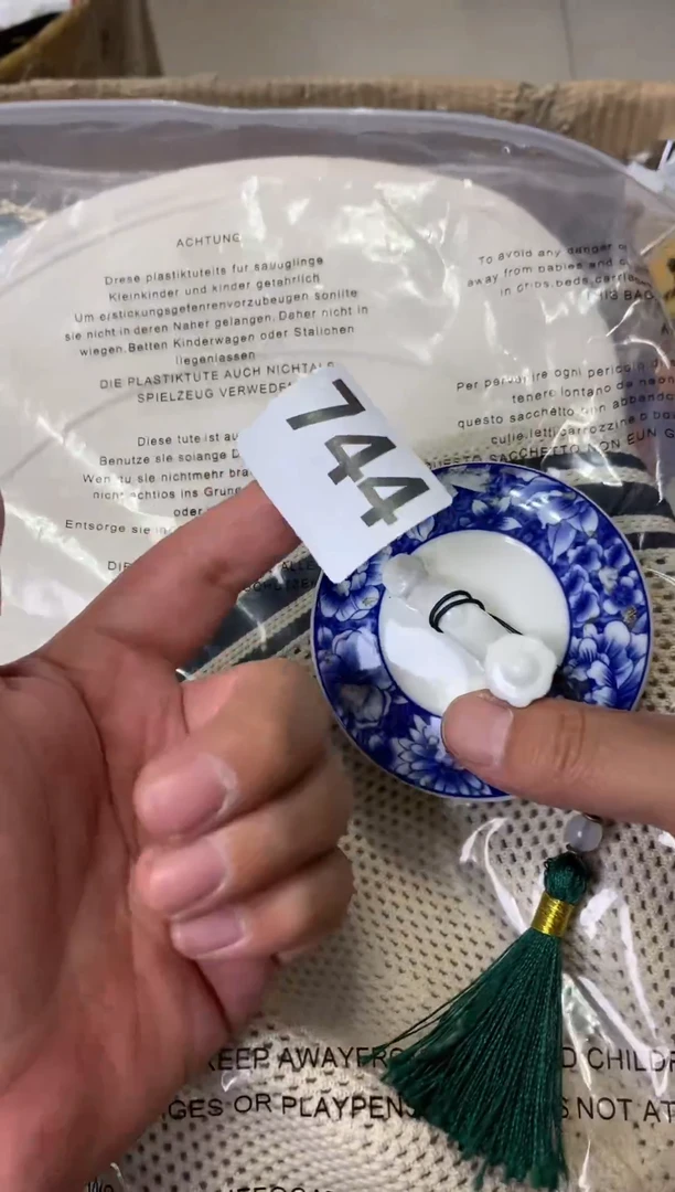 z***q瓷器瓷器瓷器瓷器