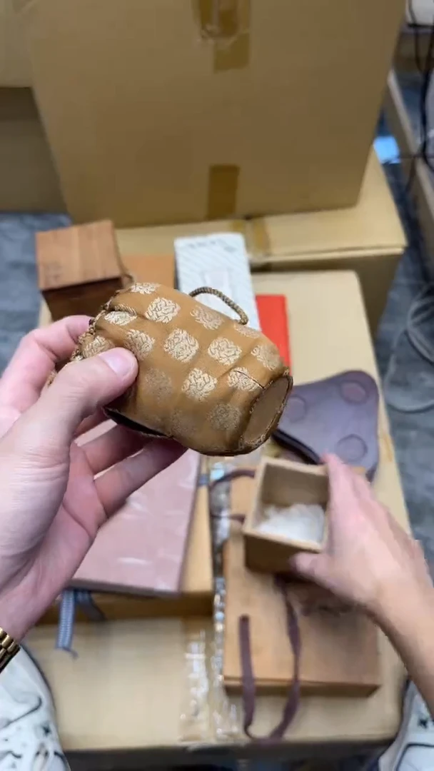 瓷片D****d4836中古商品 谨慎购买