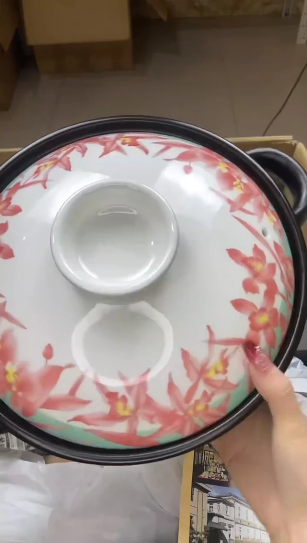 瓷片啦啦啦啦啦啦啦