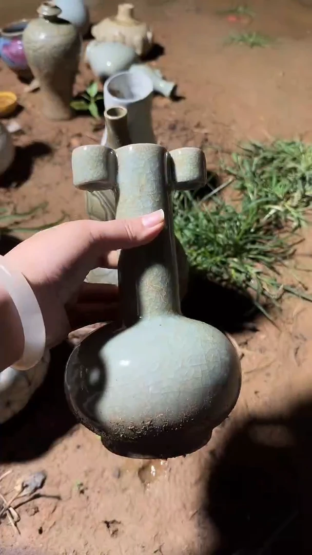 摆件瓷器瓷器瓷器瓷器
