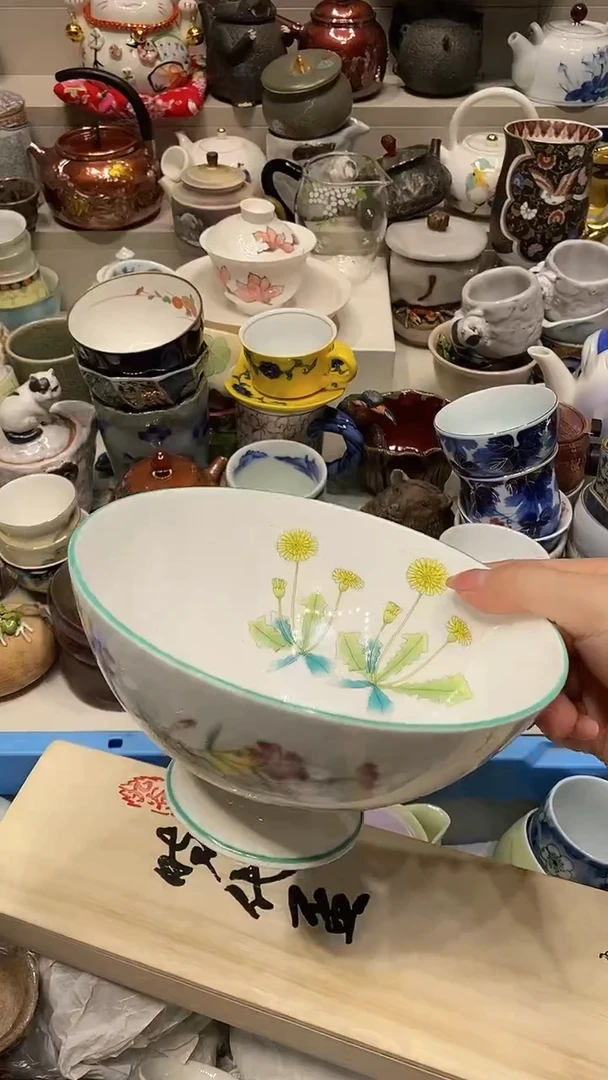 系统自动截取直播间实时画面只****葱统自动截取直播间实时画面