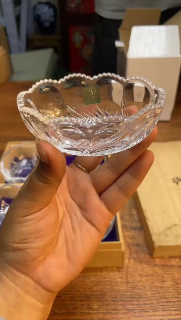 瓷片瓷片满20米包邮一单一付