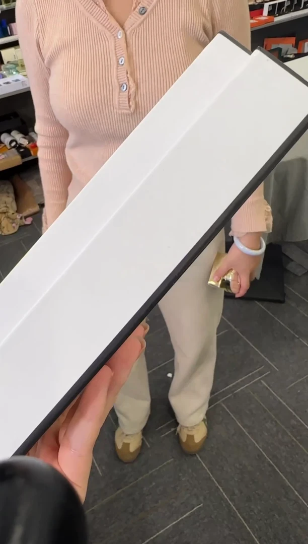 瓷片-----Z0146-----