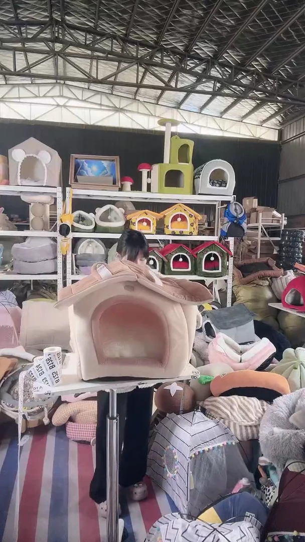 B022双十一清仓抢购买一送一