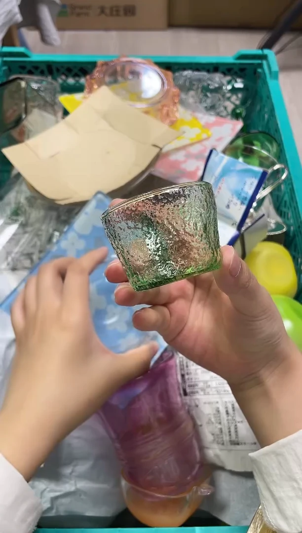 C****雅024精美瓷器感谢选购