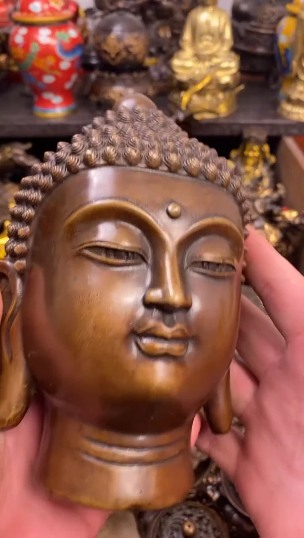 案台摆件  物品摆件