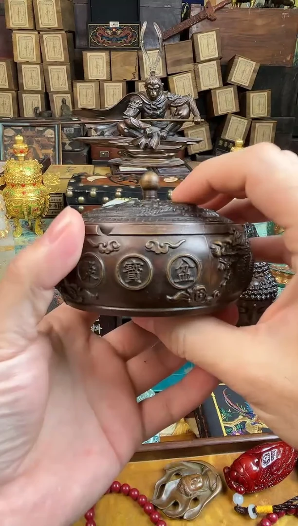 锦华斋铺子专属链接17