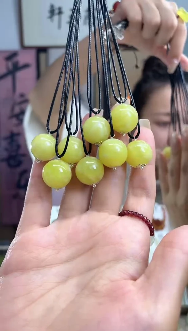 未镶嵌岫玉.多样性发货其中发一