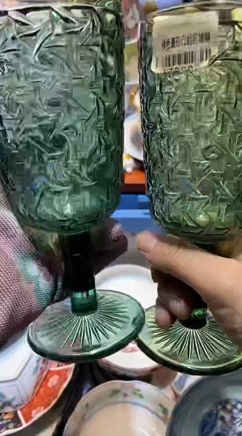 瓷片1111111111111@@1