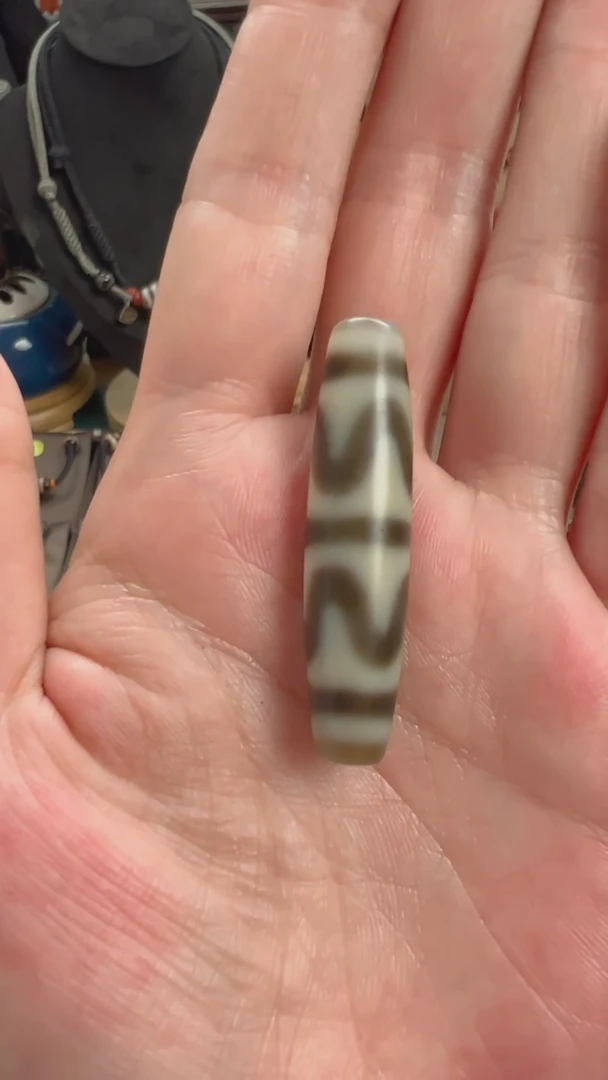 【闪购商品】玛瑙/玉髓颈饰未镶嵌玛瑙