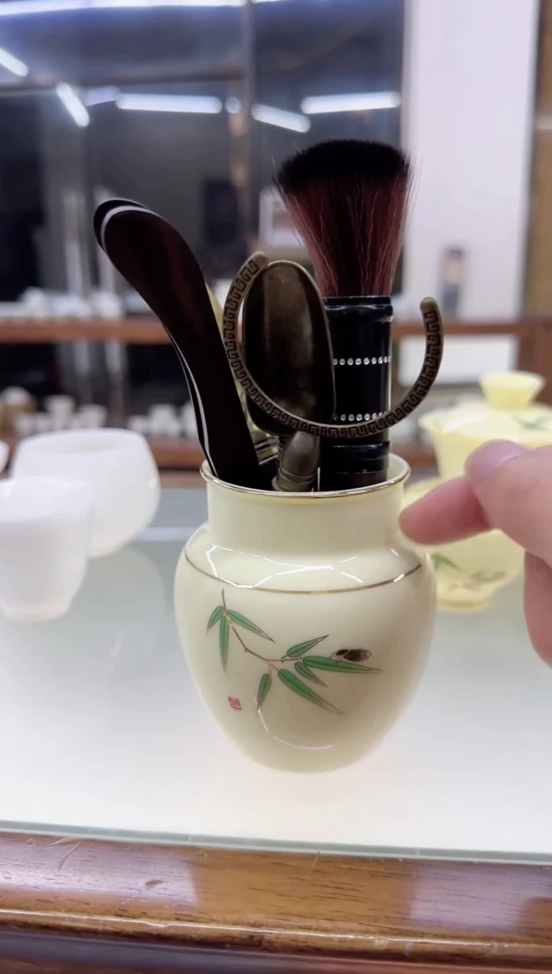 其他瓷言泥言泥言泥@YN58