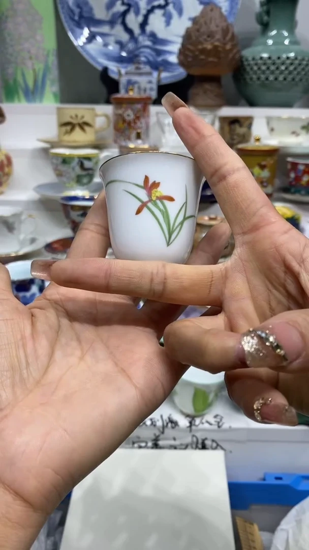 獨**坊闪购名称闪购名称