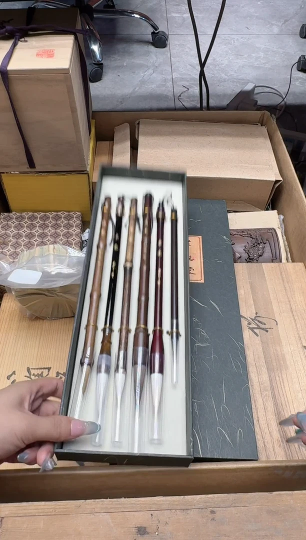 瓷器闪购商品 如图 中古品默认微瑕