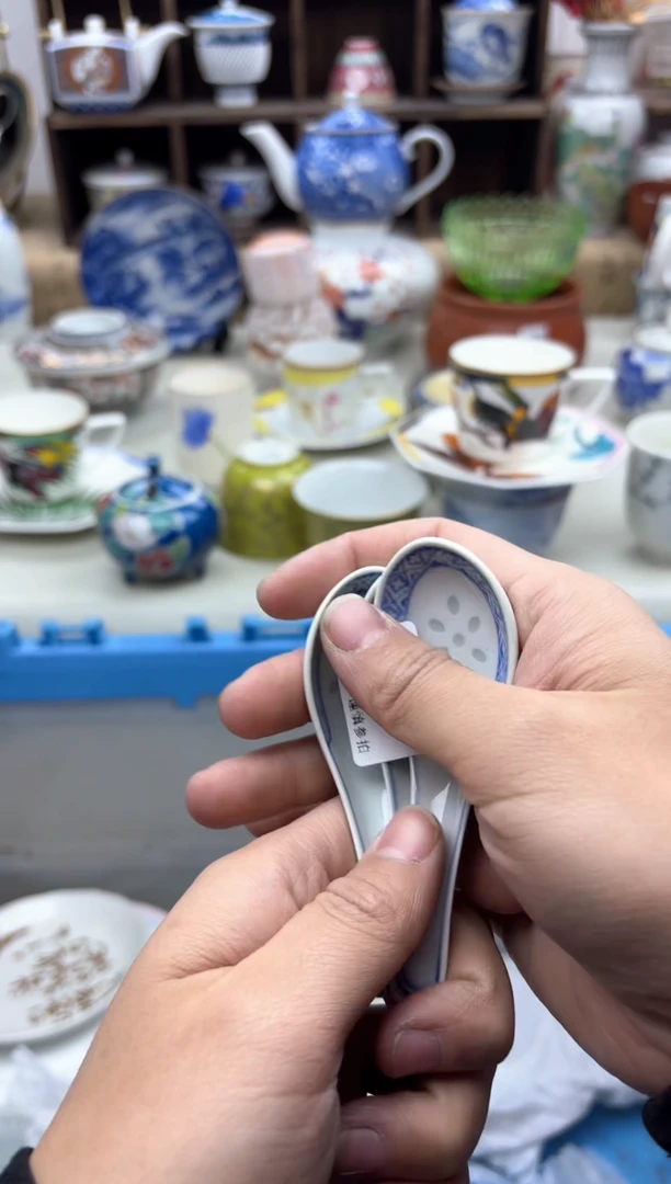 【闪购商品】碟448A............