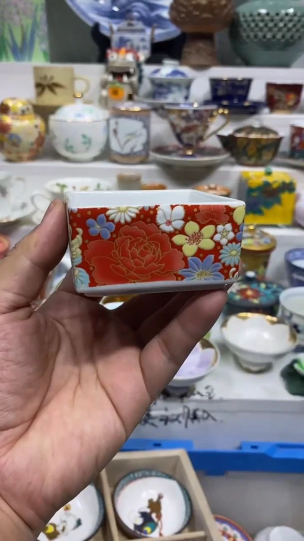 与****店闪购名称闪购名称闪购名称闪购名称闪购名称