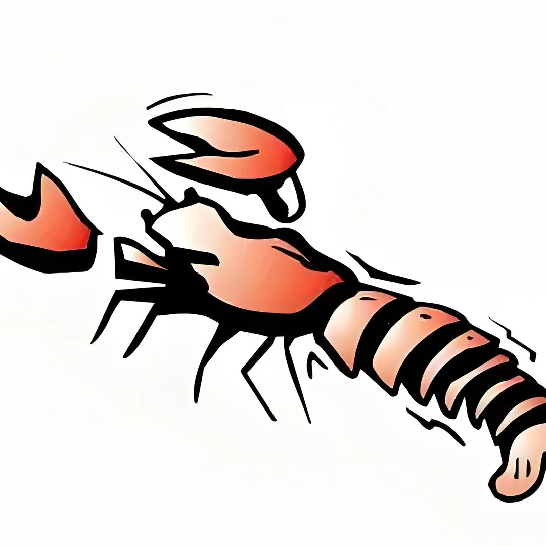 鲜活皮皮虾中号一斤35-45只个【保鲜不包活】