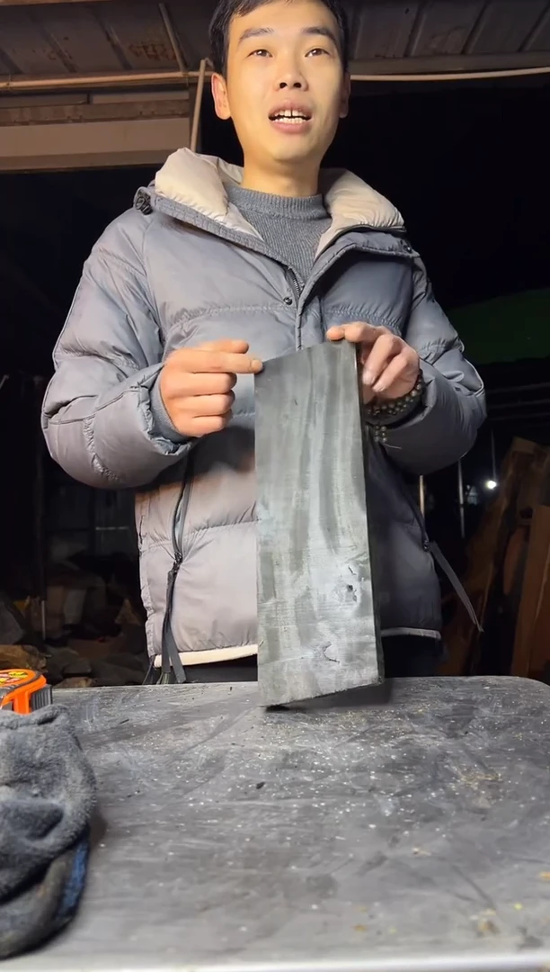 【闪购商品】乌木金丝楠小叶桢楠工艺