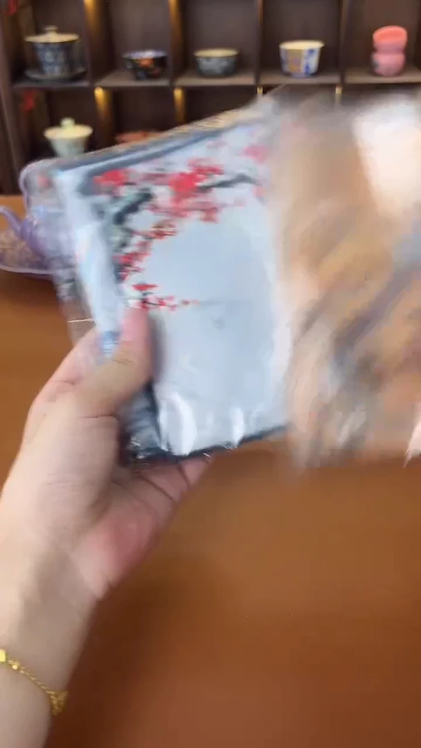 @@@@@@@@@@不带礼盒