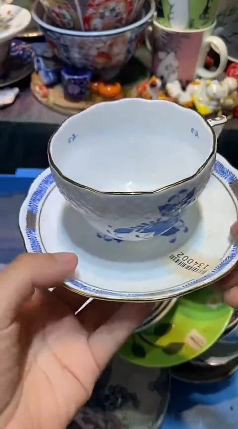 瓷片1111111111111@@1