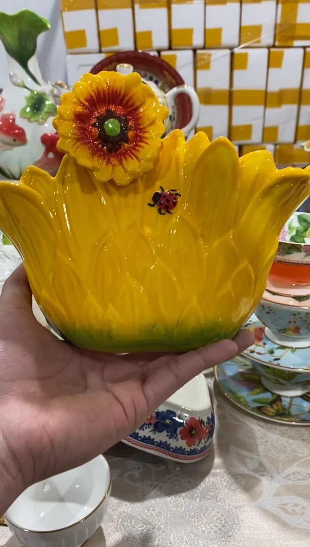 陶瓷111111111111111