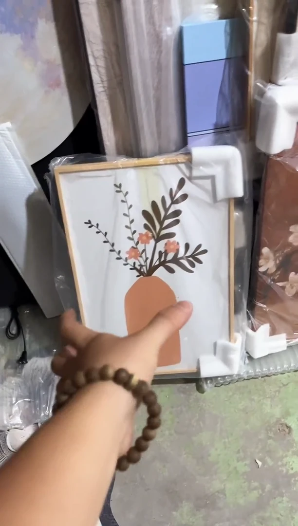 仓库清货 默认瑕疵 完美主义者慎拍