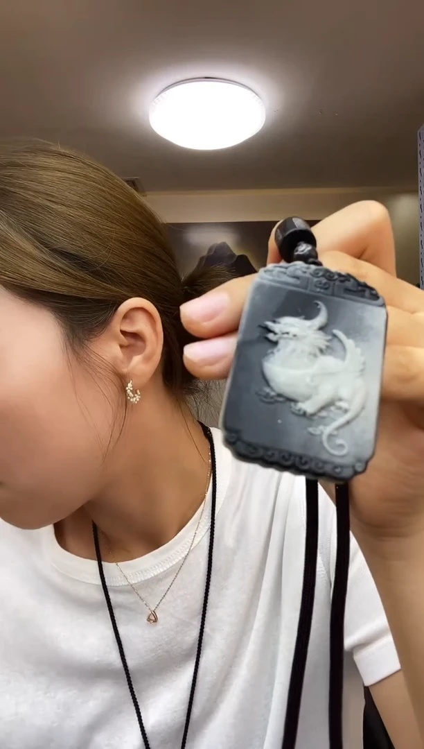 牌子多样性随机发一