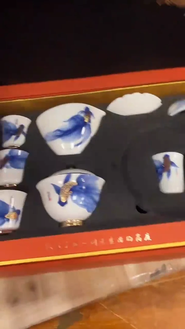 商品链接@@@@@@@@@@@@@@