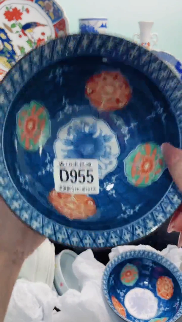 陶瓷好****8D955***********