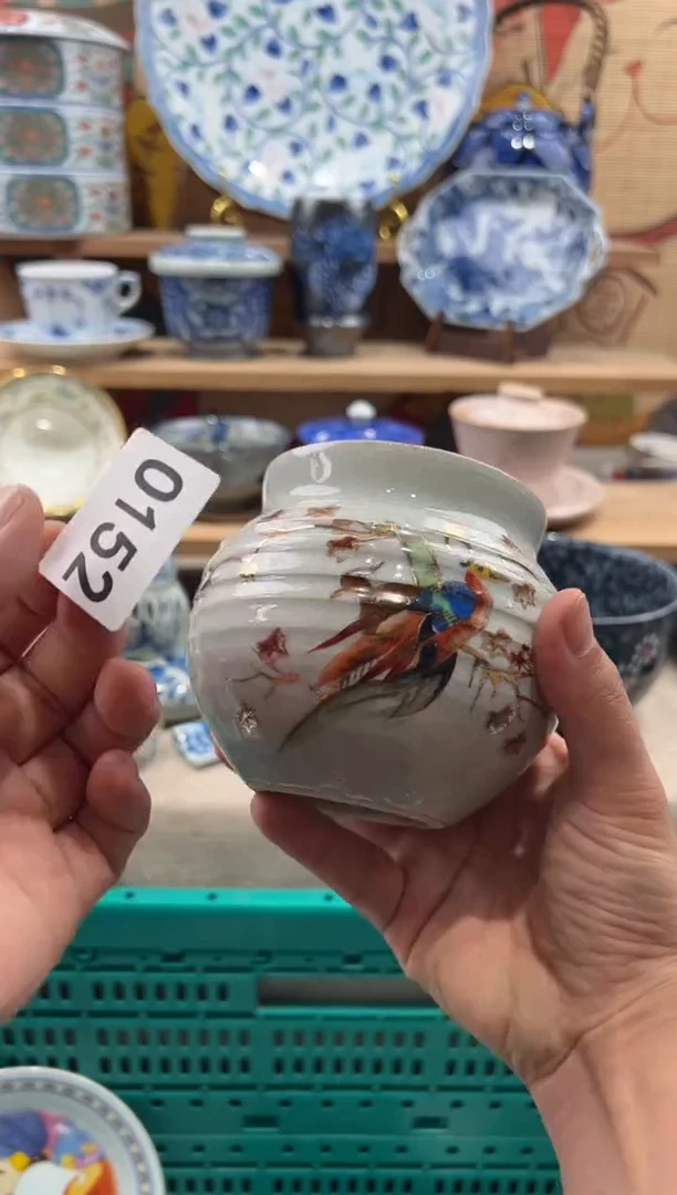 瓷片L****5瓷片满20包邮O152