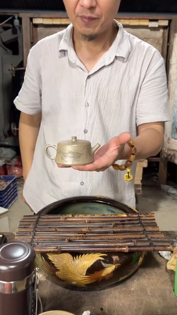 紫砂壶88888888888