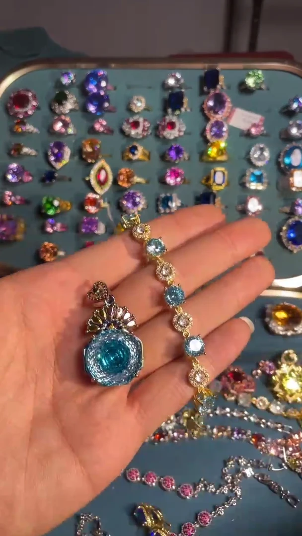 无非金属小景推荐Z061礼包