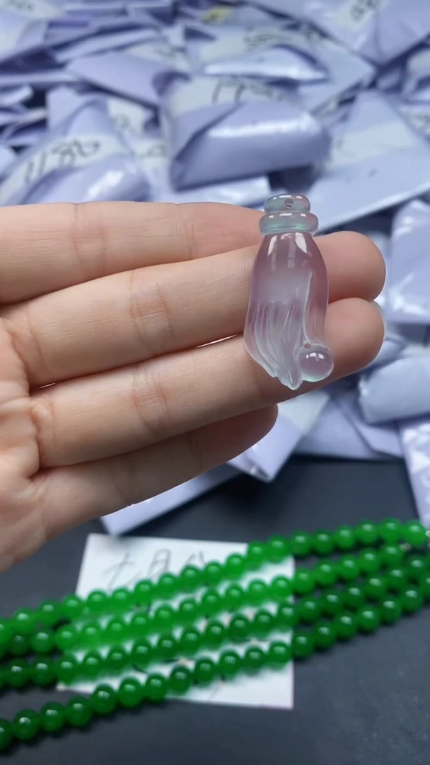 所见即所得（一物一图）228