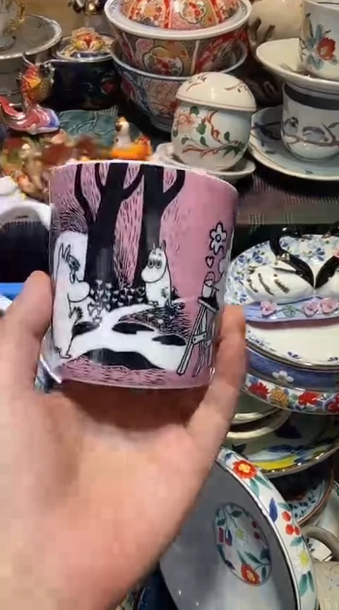 瓷片有****姐1111111111111@@1
